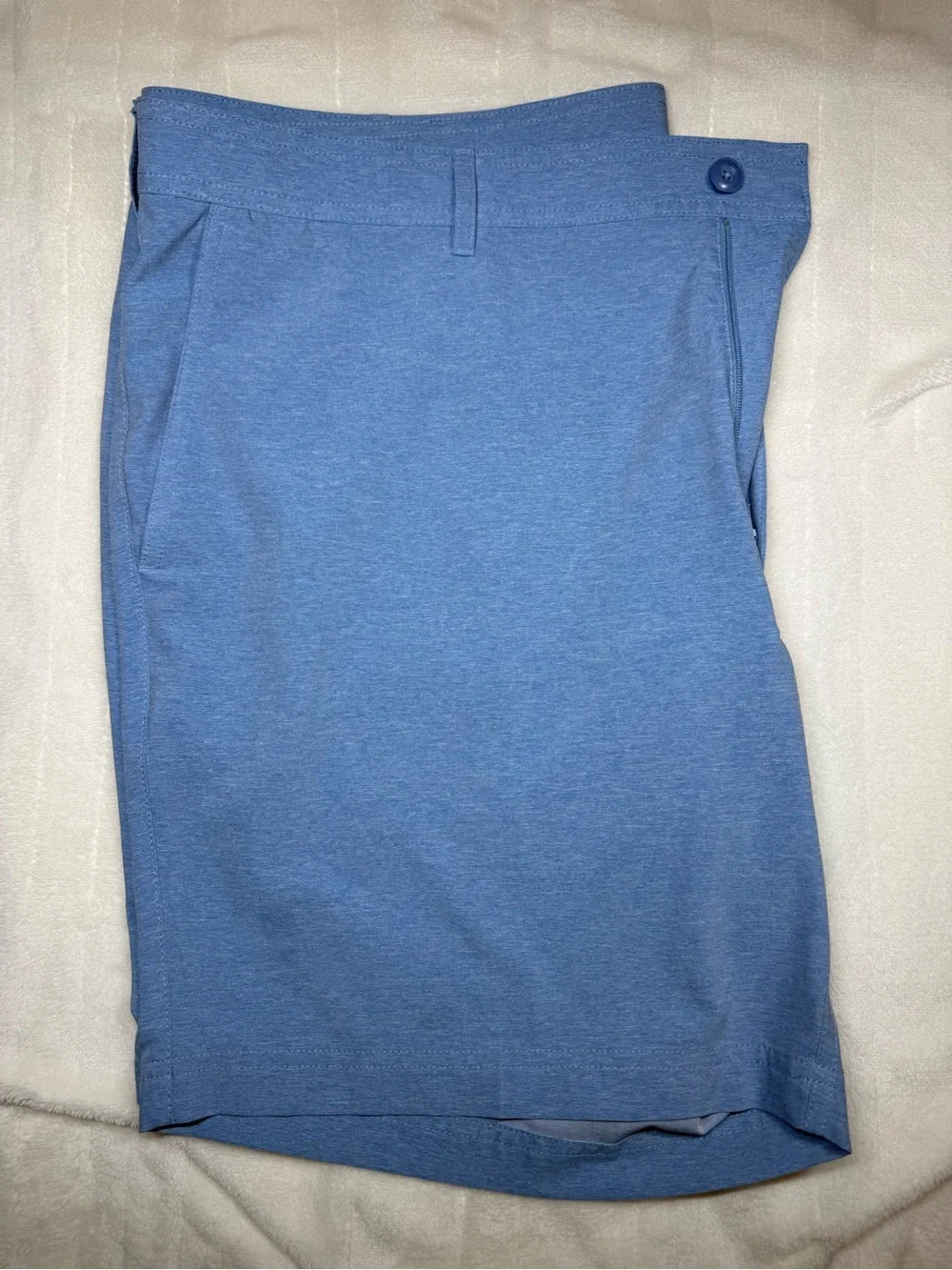 Roundtree & Yorke performance athletic